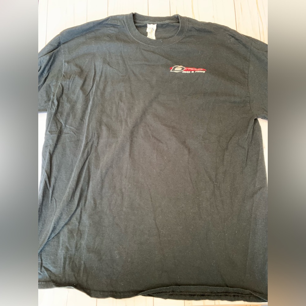Long Sleeve Shirts